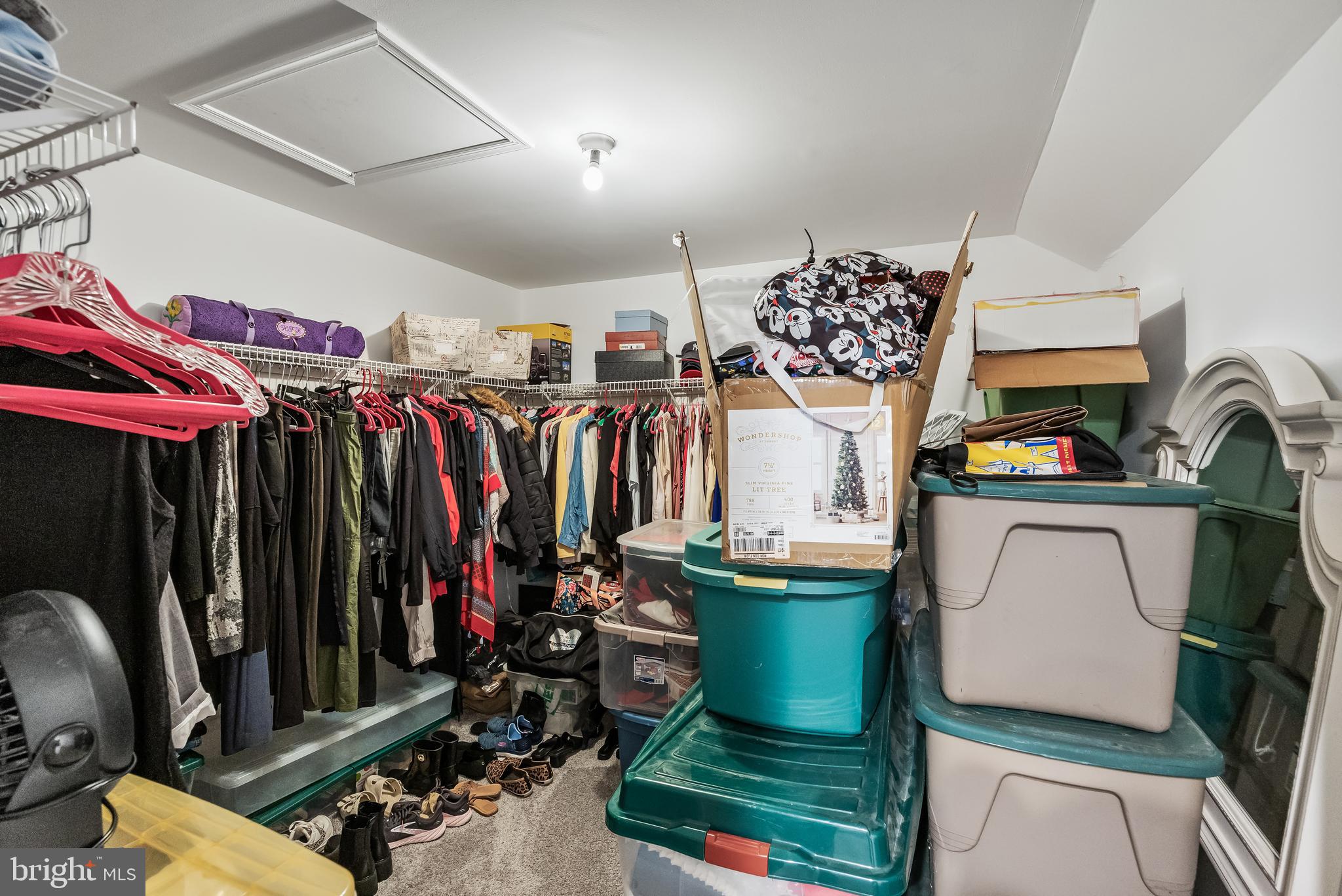 402 Quail Road Marlton, NJ 08053 - Photo 27 of 38 Gallery Image 27