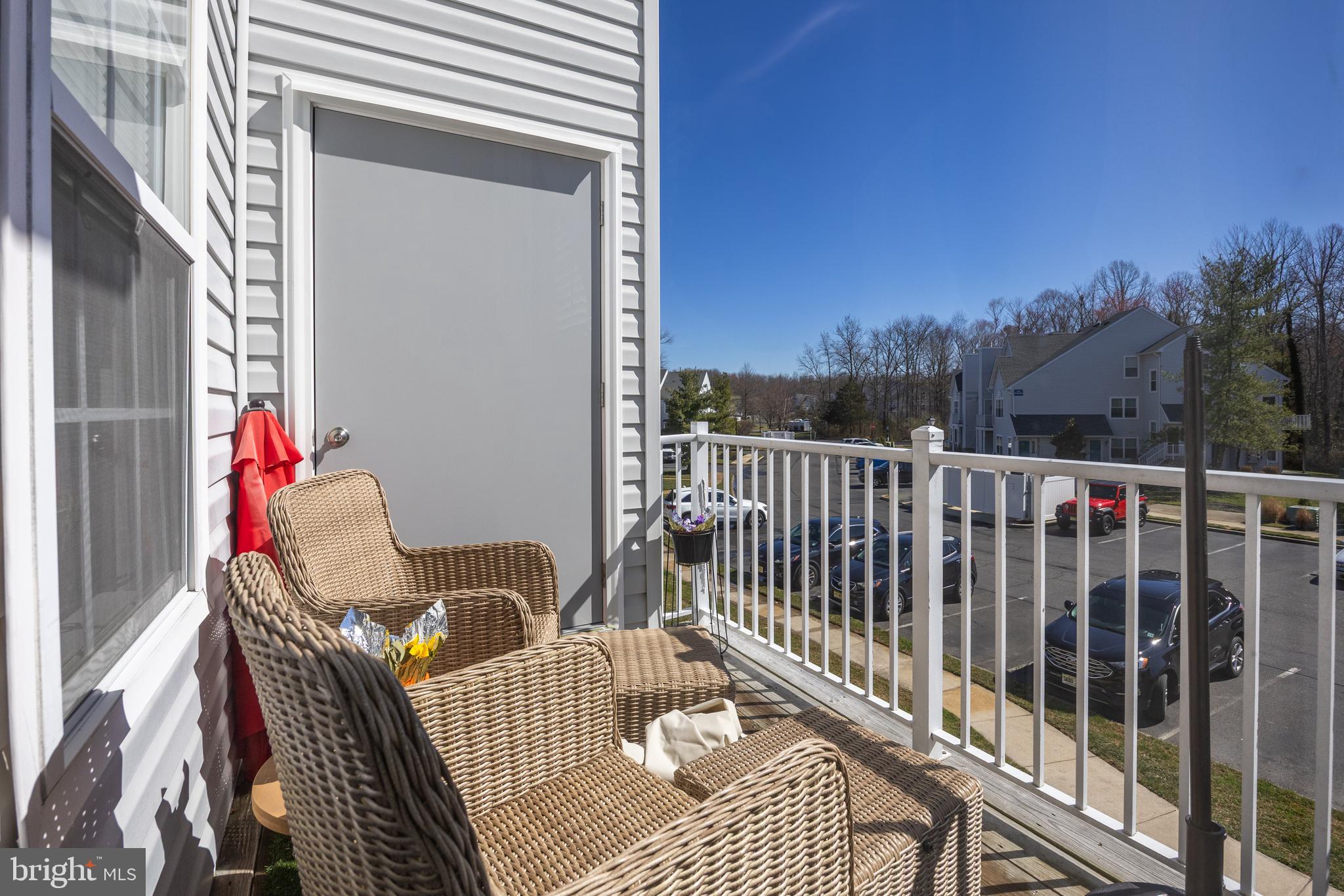 402 Quail Road Marlton, NJ 08053 - Photo 28 of 38 Gallery Image 28