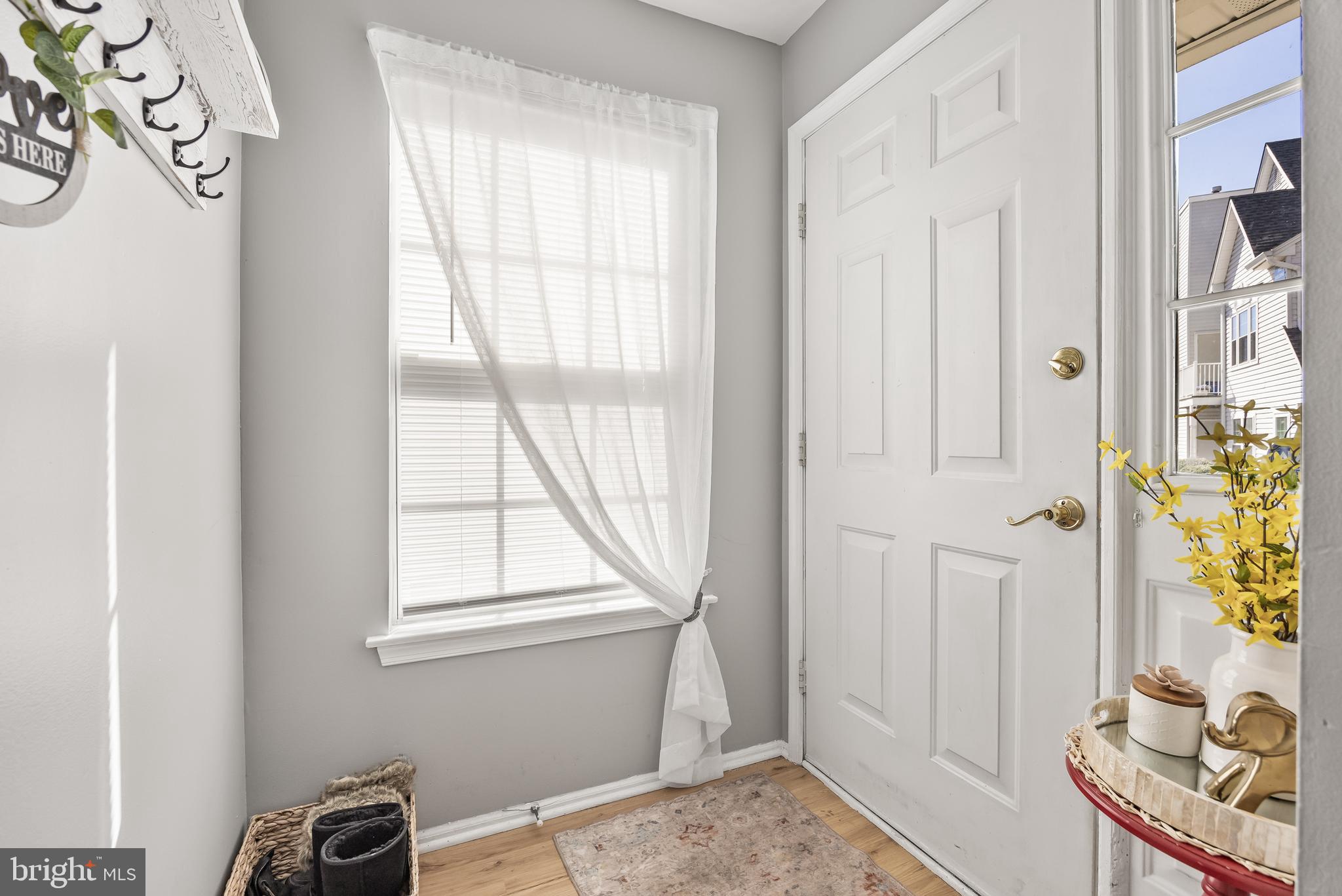 402 Quail Road Marlton, NJ 08053 - Photo 3 of 38 Gallery Image 3