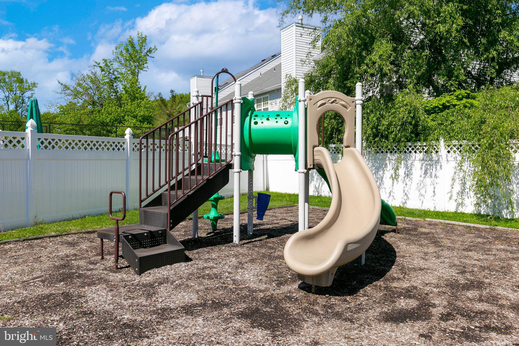 402 Quail Road Marlton, NJ 08053 - Photo 35 of 38 Gallery Image 35
