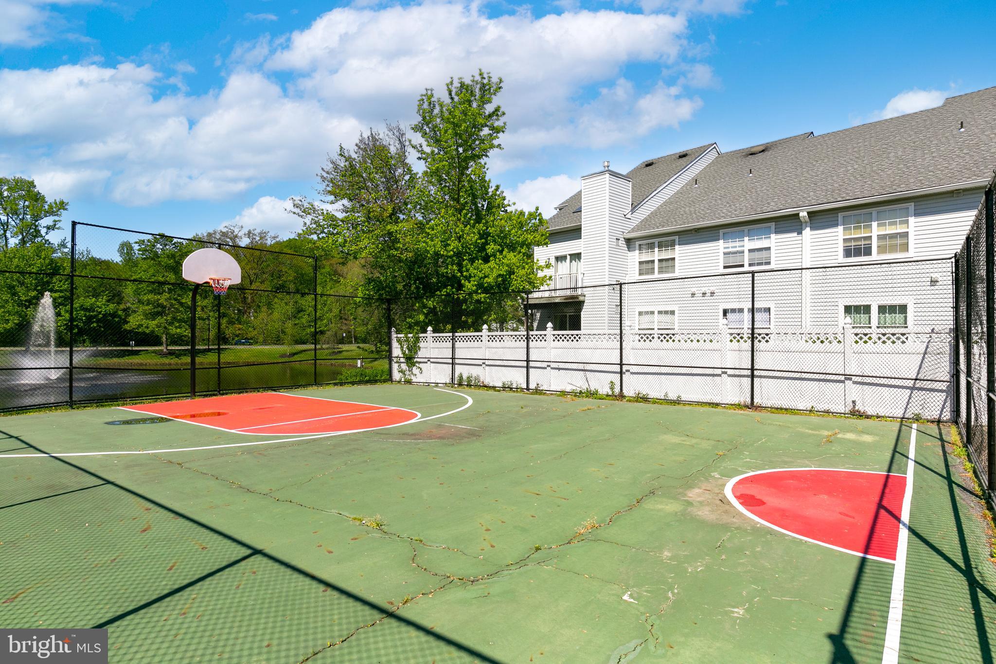 402 Quail Road Marlton, NJ 08053 - Photo 36 of 38 Gallery Image 36