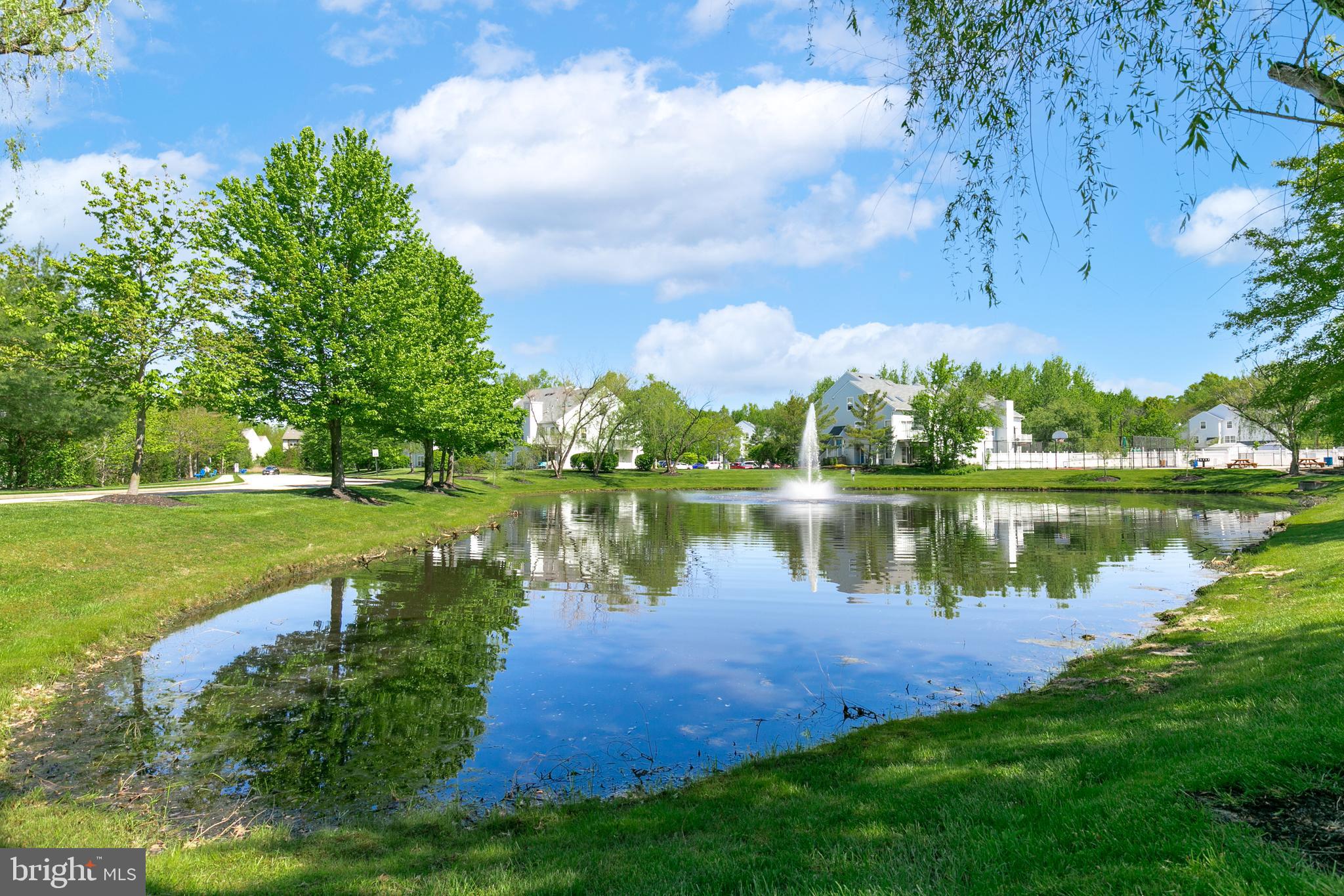 402 Quail Road Marlton, NJ 08053 - Photo 37 of 38 Gallery Image 37