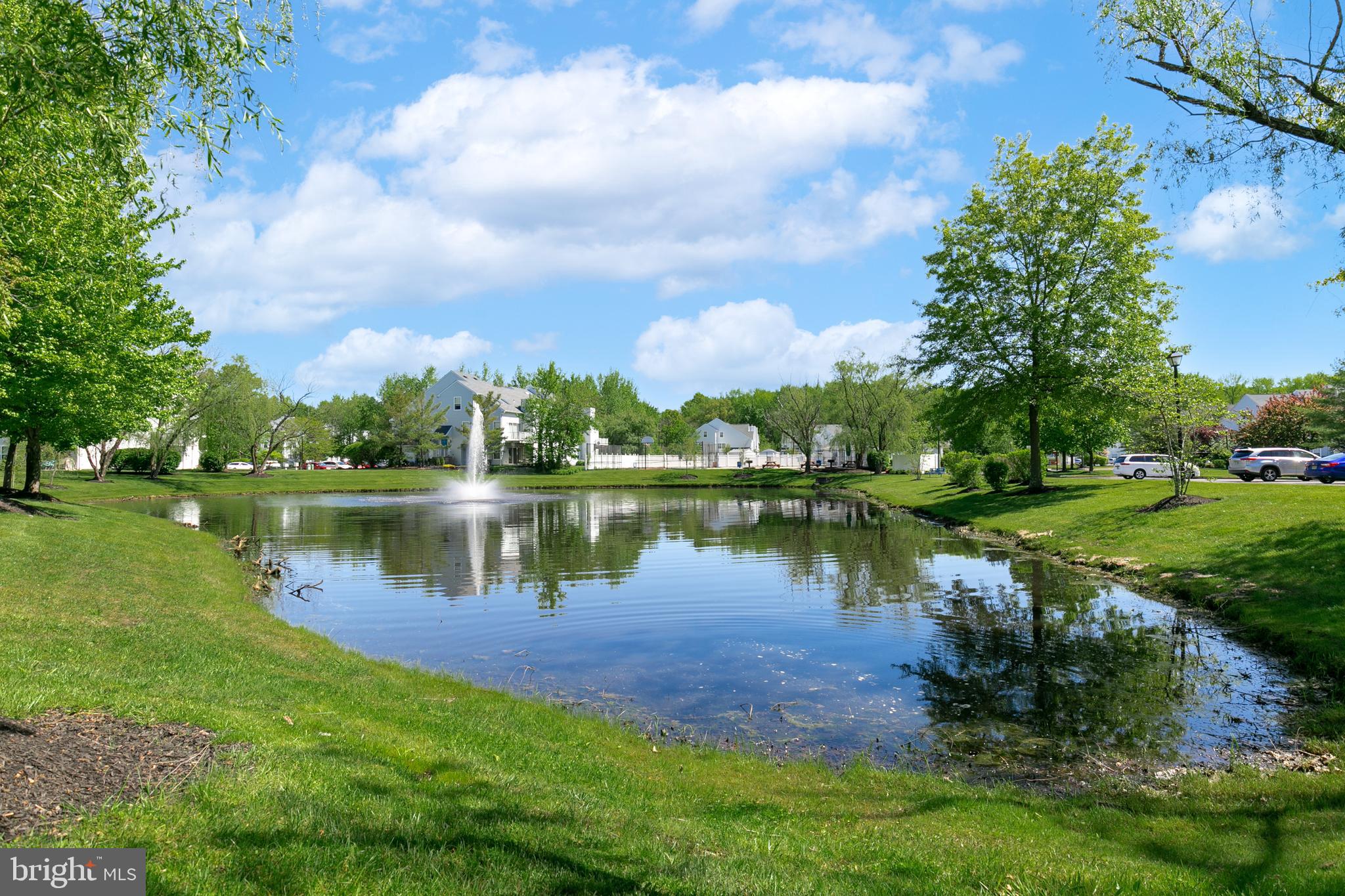 402 Quail Road Marlton, NJ 08053 - Photo 38 of 38 Gallery Image 38
