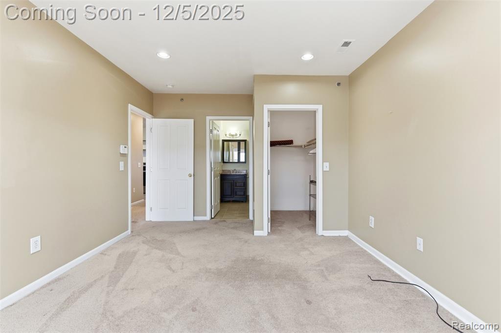 20336 Rodeo Court Southfield, MI 48075 - Photo 11 of 20 Gallery Image 11