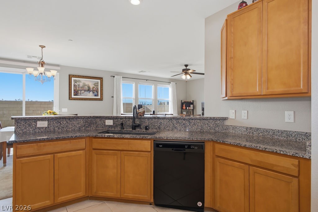161 Fulgora Street Henderson, NV 89074 - Photo 13 of 45