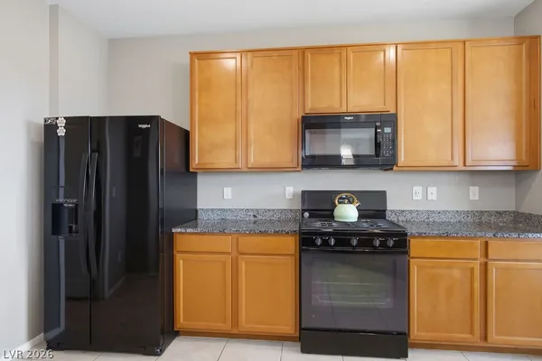 $515,000 | 161 Fulgora Street, Henderson, NV 89074