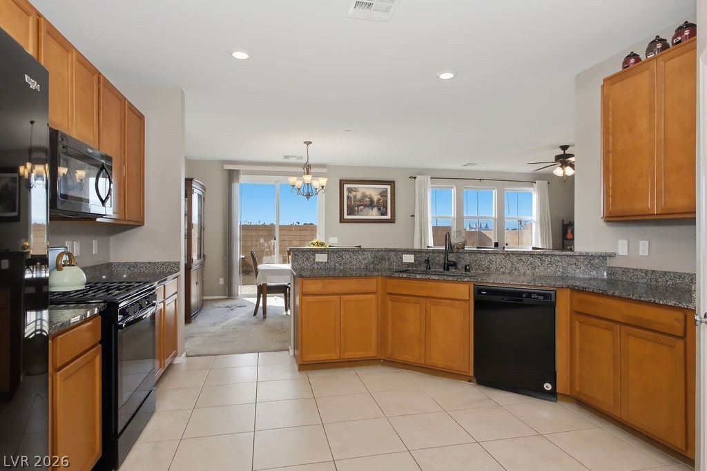 161 Fulgora Street Henderson, NV 89074 - Photo 15 of 45