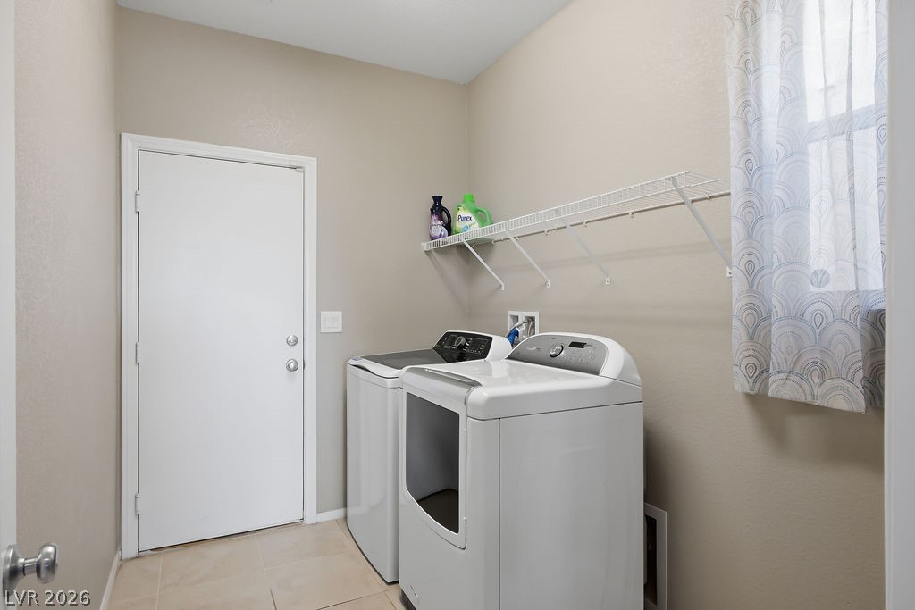 161 Fulgora Street Henderson, NV 89074 - Photo 16 of 45