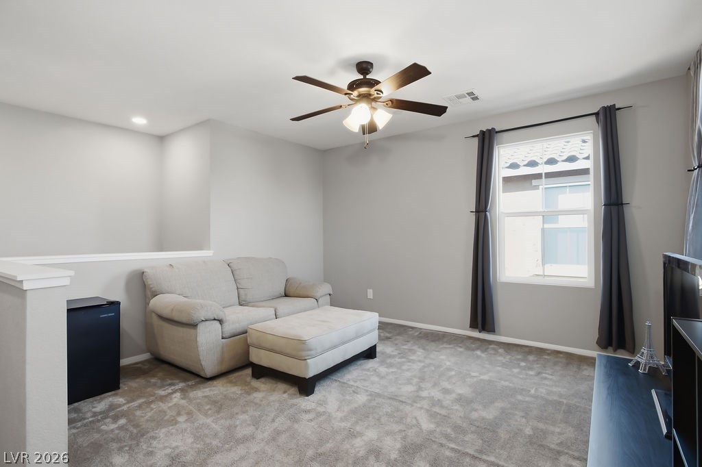161 Fulgora Street Henderson, NV 89074 - Photo 17 of 45