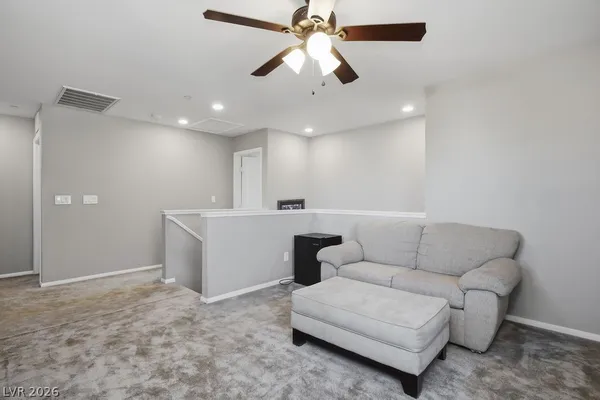 $515,000 | 161 Fulgora Street, Henderson, NV 89074