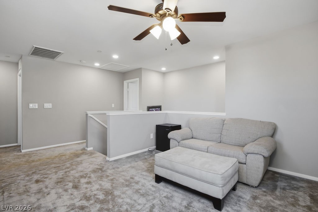 161 Fulgora Street Henderson, NV 89074 - Photo 18 of 45