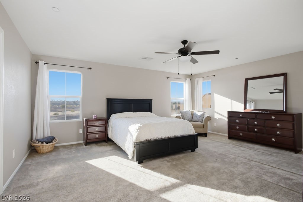 161 Fulgora Street Henderson, NV 89074 - Photo 19 of 45