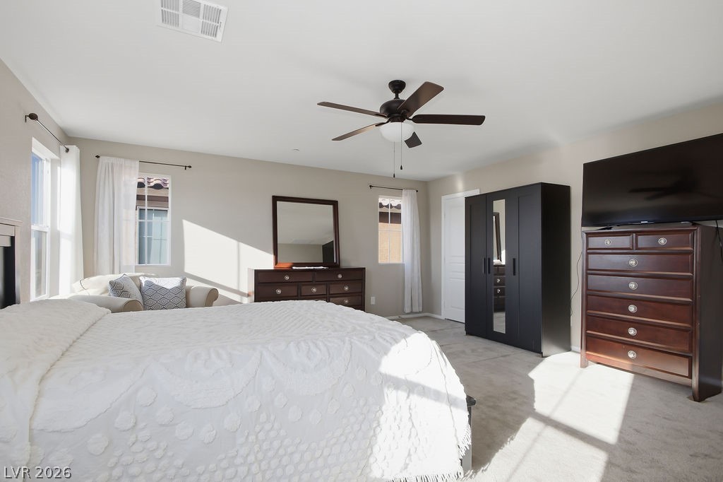 161 Fulgora Street Henderson, NV 89074 - Photo 20 of 45