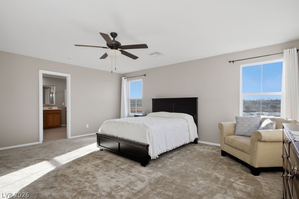161 Fulgora Street Henderson, NV 89074 - Photo 21 of 45 Main Room