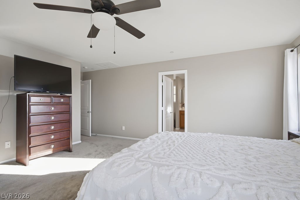161 Fulgora Street Henderson, NV 89074 - Photo 22 of 45 Main Room