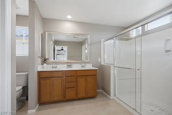 $515,000 | 161 Fulgora Street, Henderson, NV 89074