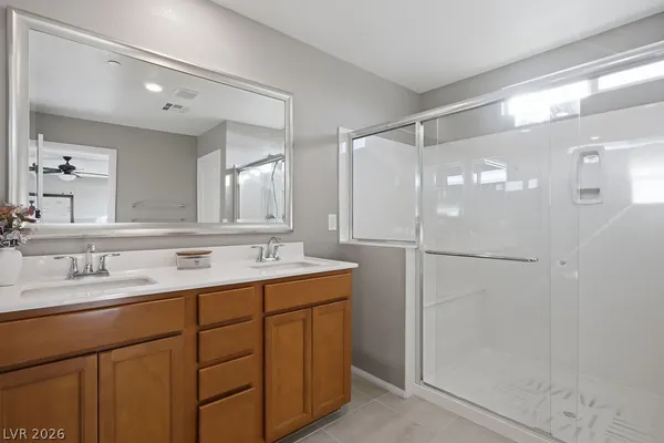 $515,000 | 161 Fulgora Street, Henderson, NV 89074