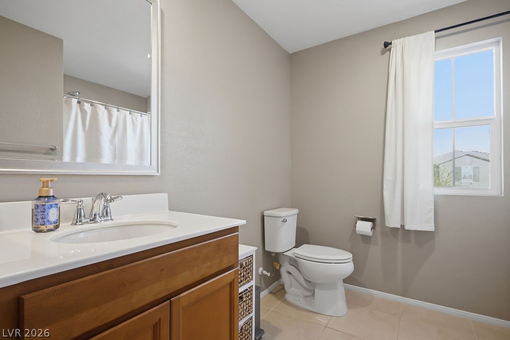 161 Fulgora Street Henderson, NV 89074 - Photo 26 of 45
