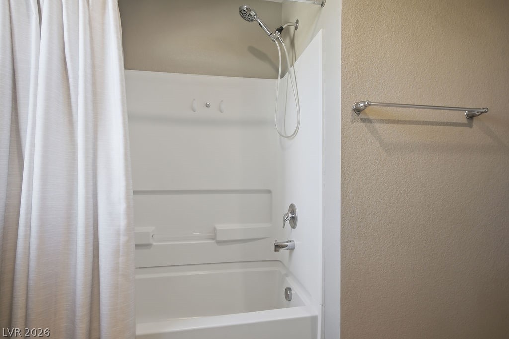 161 Fulgora Street Henderson, NV 89074 - Photo 27 of 45