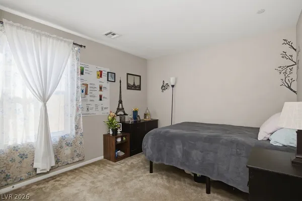 $515,000 | 161 Fulgora Street, Henderson, NV 89074