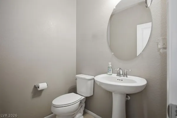 $515,000 | 161 Fulgora Street, Henderson, NV 89074