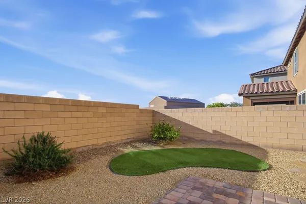 $515,000 | 161 Fulgora Street, Henderson, NV 89074