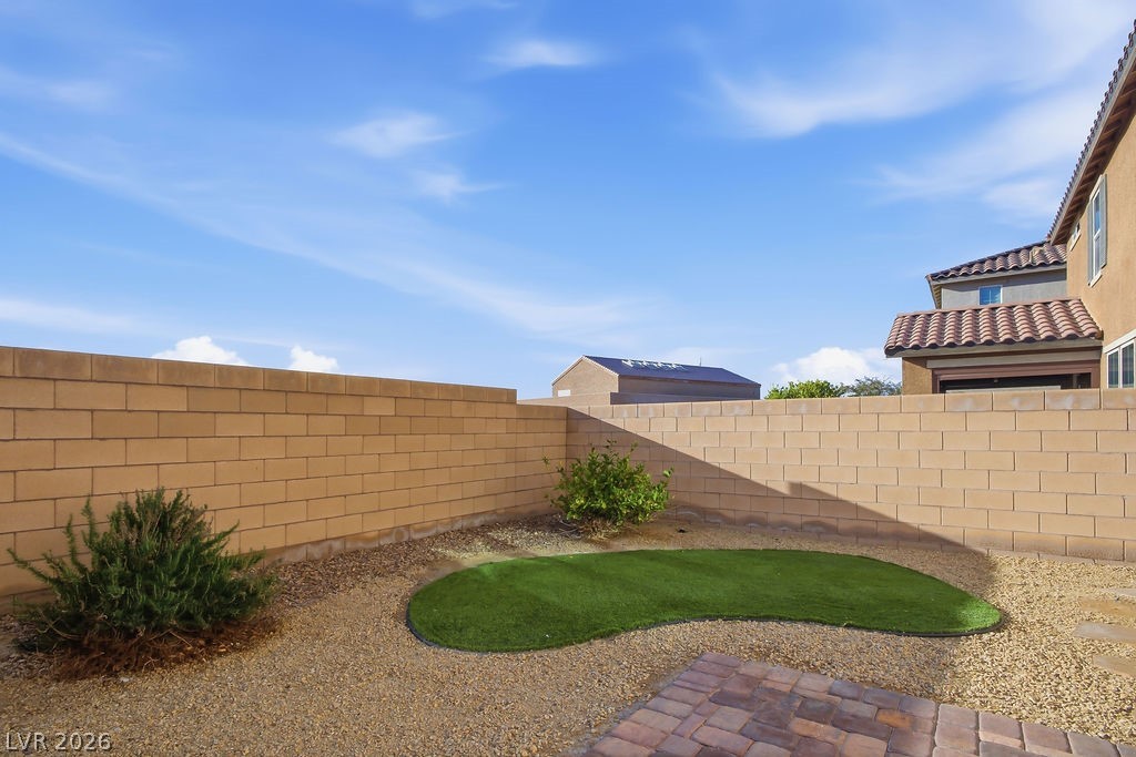 161 Fulgora Street Henderson, NV 89074 - Photo 33 of 45