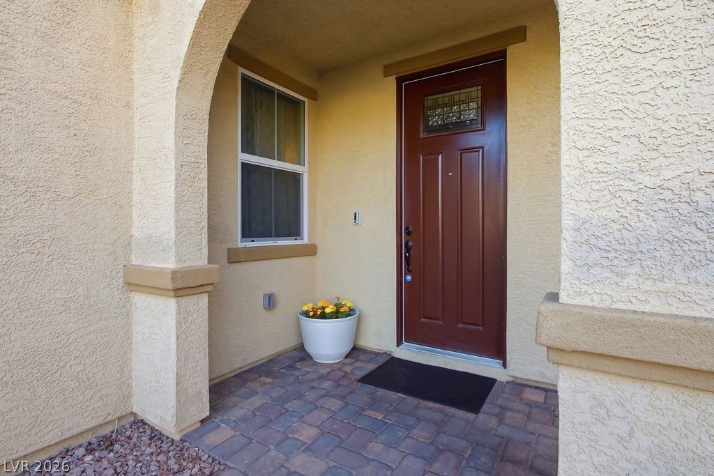 161 Fulgora Street Henderson, NV 89074 - Photo 37 of 45