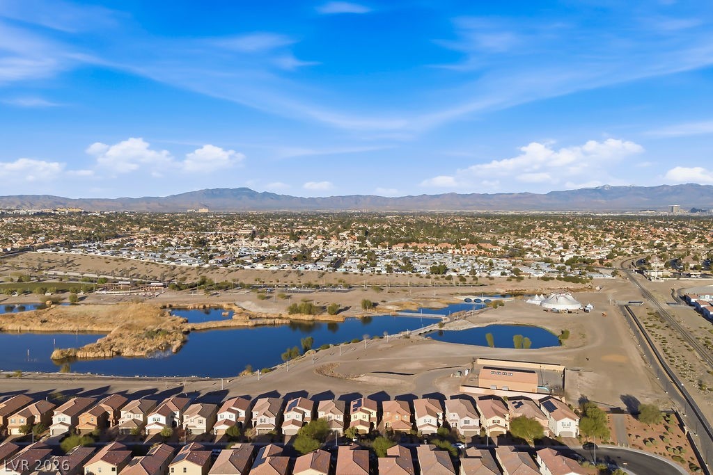 161 Fulgora Street Henderson, NV 89074 - Photo 40 of 45