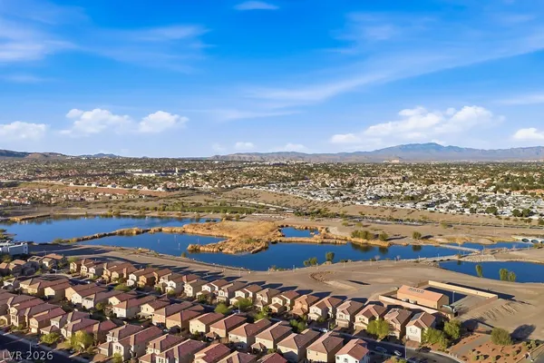 $515,000 | 161 Fulgora Street, Henderson, NV 89074