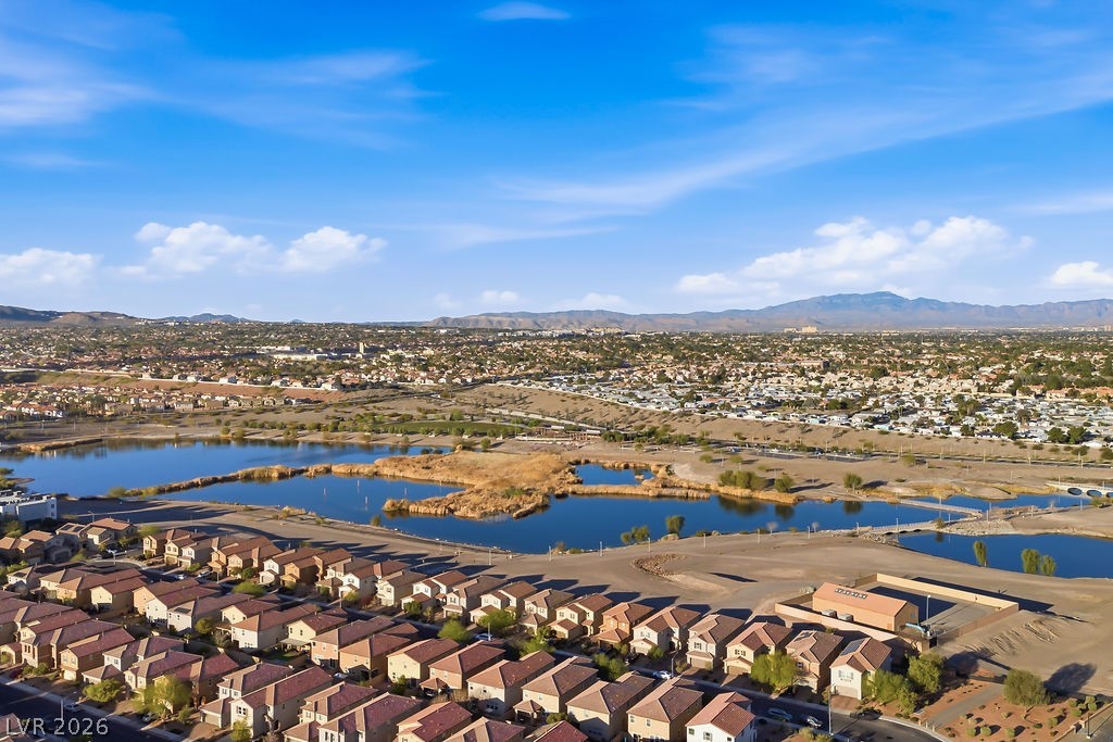 161 Fulgora Street Henderson, NV 89074 - Photo 4 of 45
