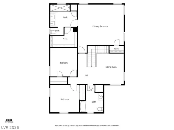 $515,000 | 161 Fulgora Street, Henderson, NV 89074
