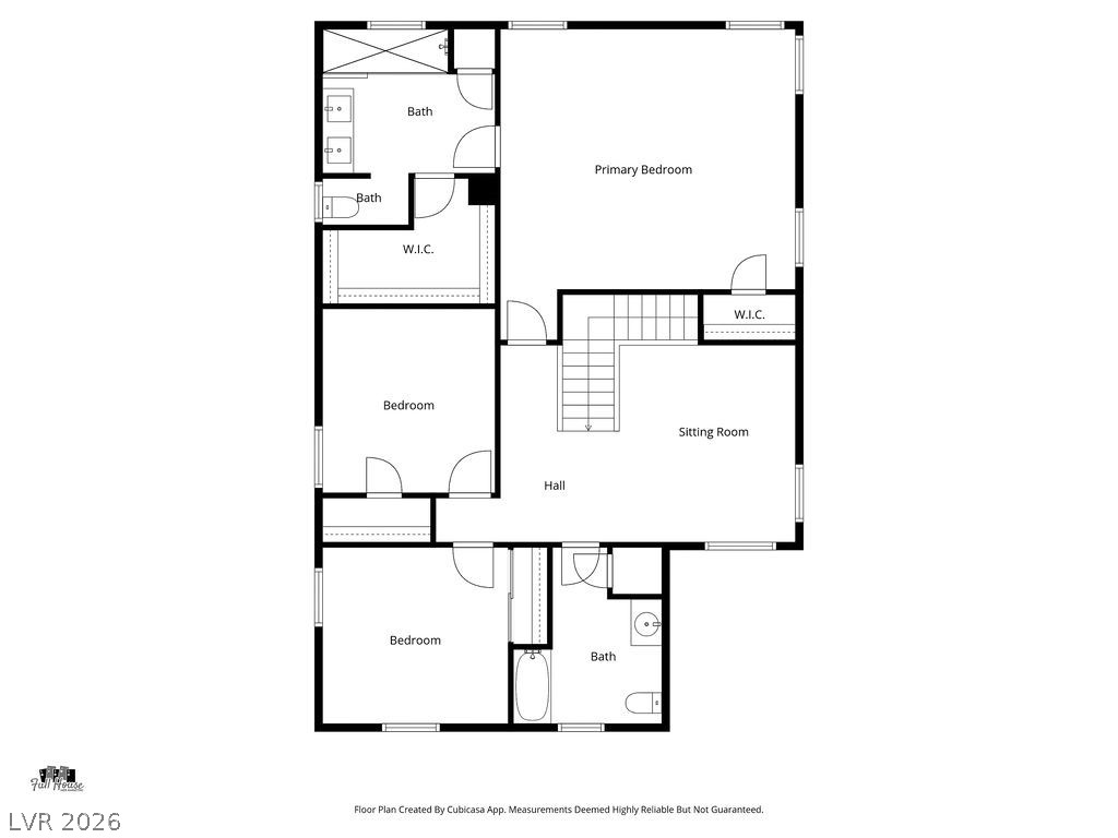 161 Fulgora Street Henderson, NV 89074 - Photo 44 of 45