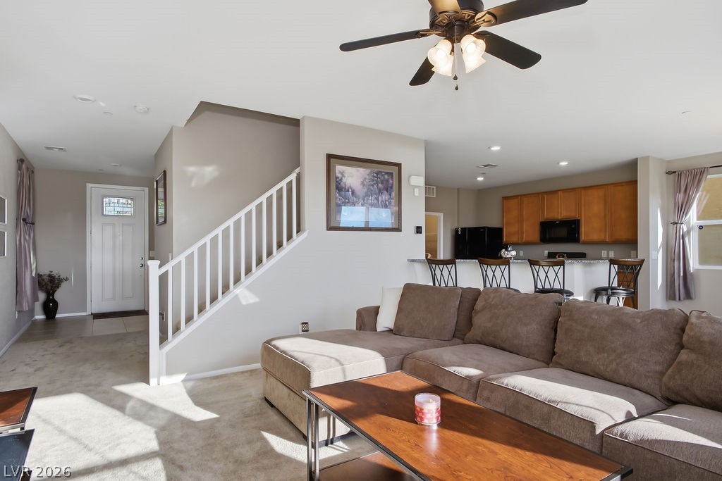 161 Fulgora Street Henderson, NV 89074 - Photo 6 of 45