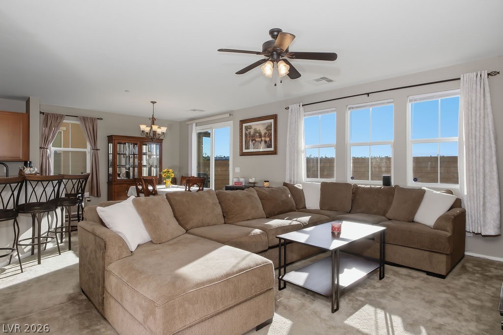 161 Fulgora Street Henderson, NV 89074 - Photo 7 of 45