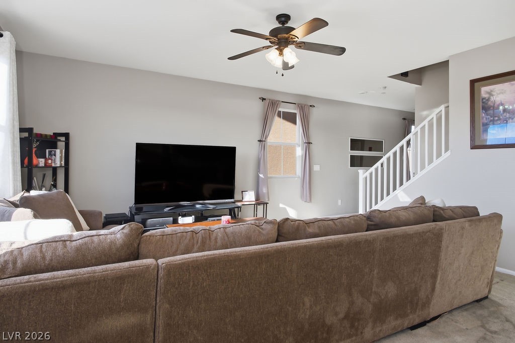 161 Fulgora Street Henderson, NV 89074 - Photo 8 of 45