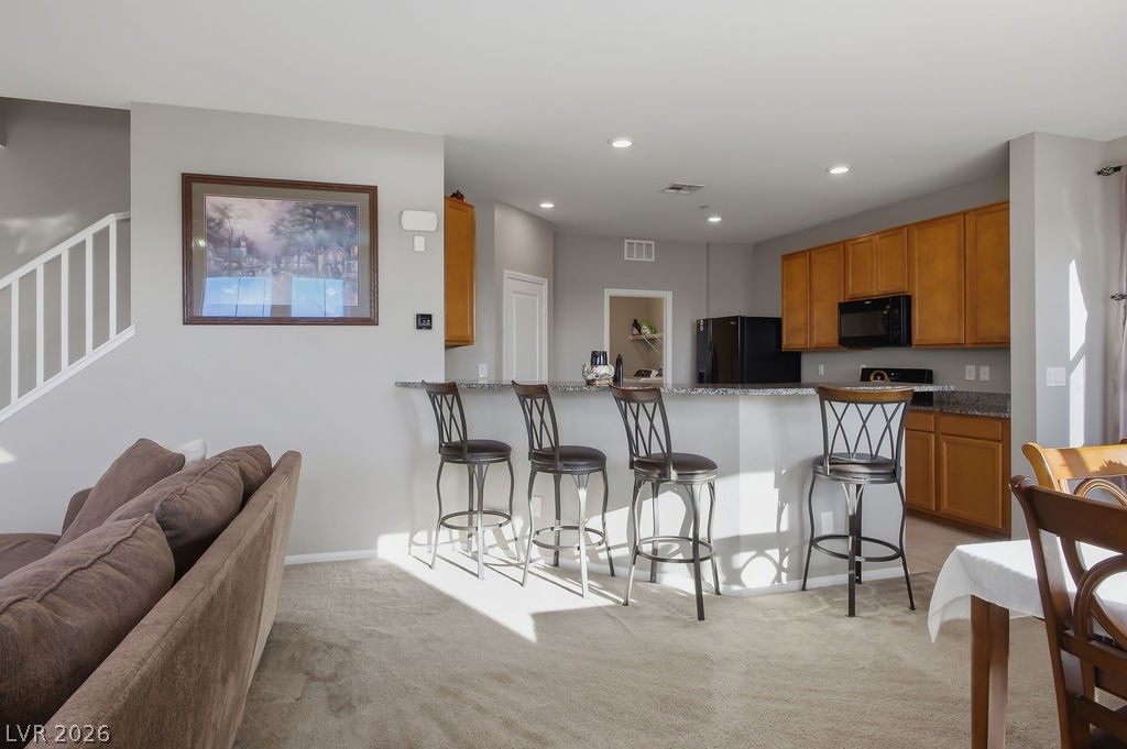 161 Fulgora Street Henderson, NV 89074 - Photo 9 of 45