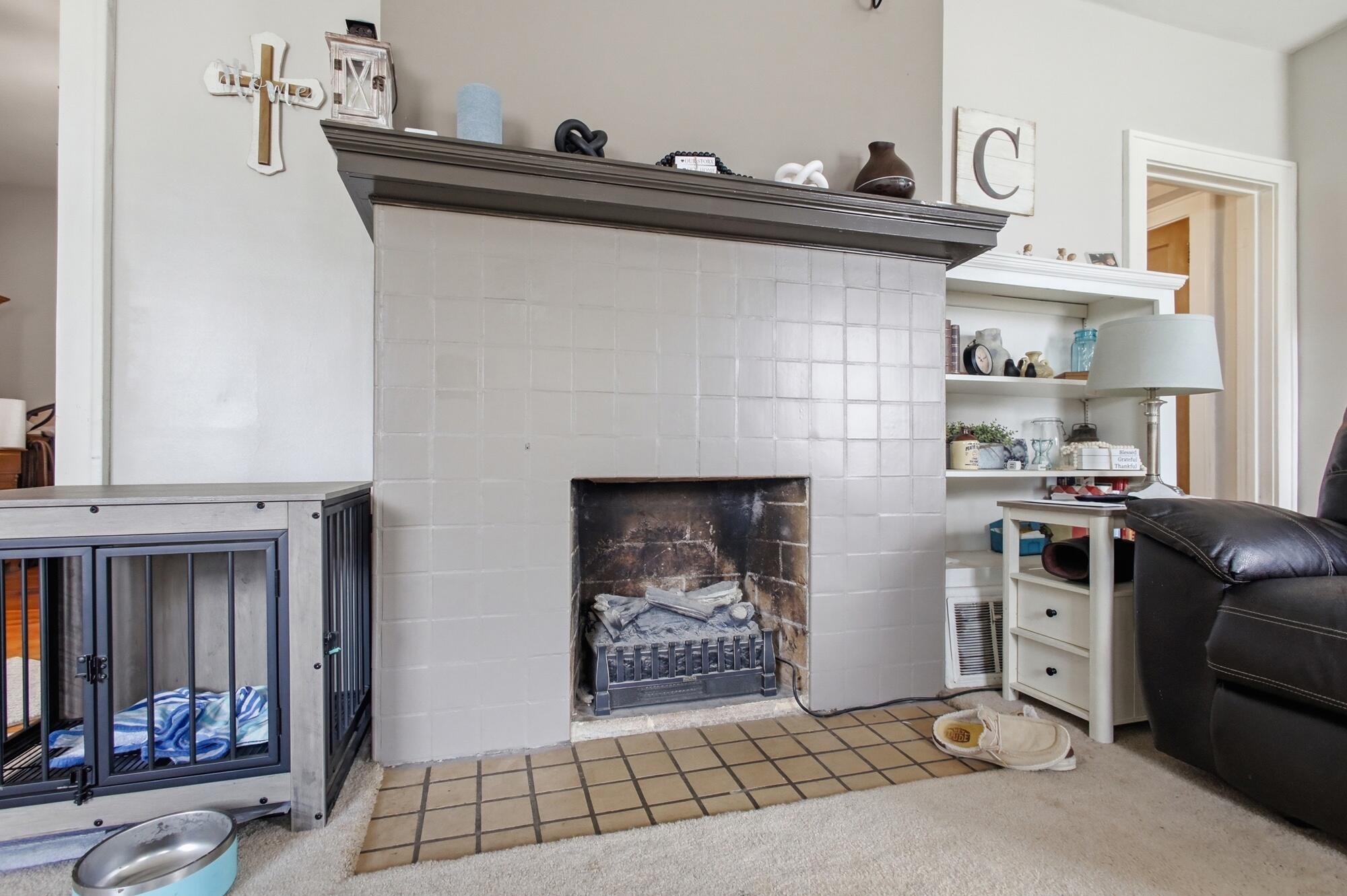 111 East 1st Street Springfield, OH 45504 - Photo 7 of 42