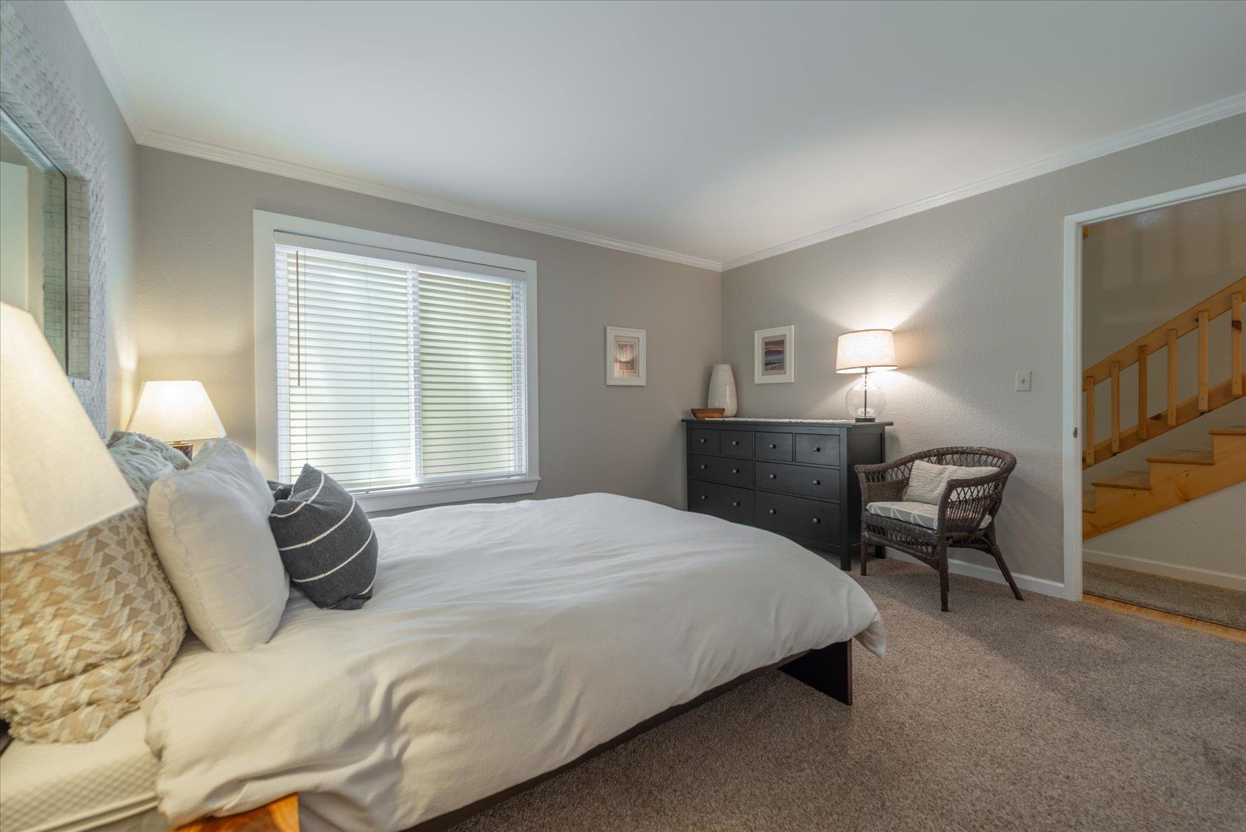 10240 Pine Cone Road Truckee, CA 96161 - Photo 18 of 28