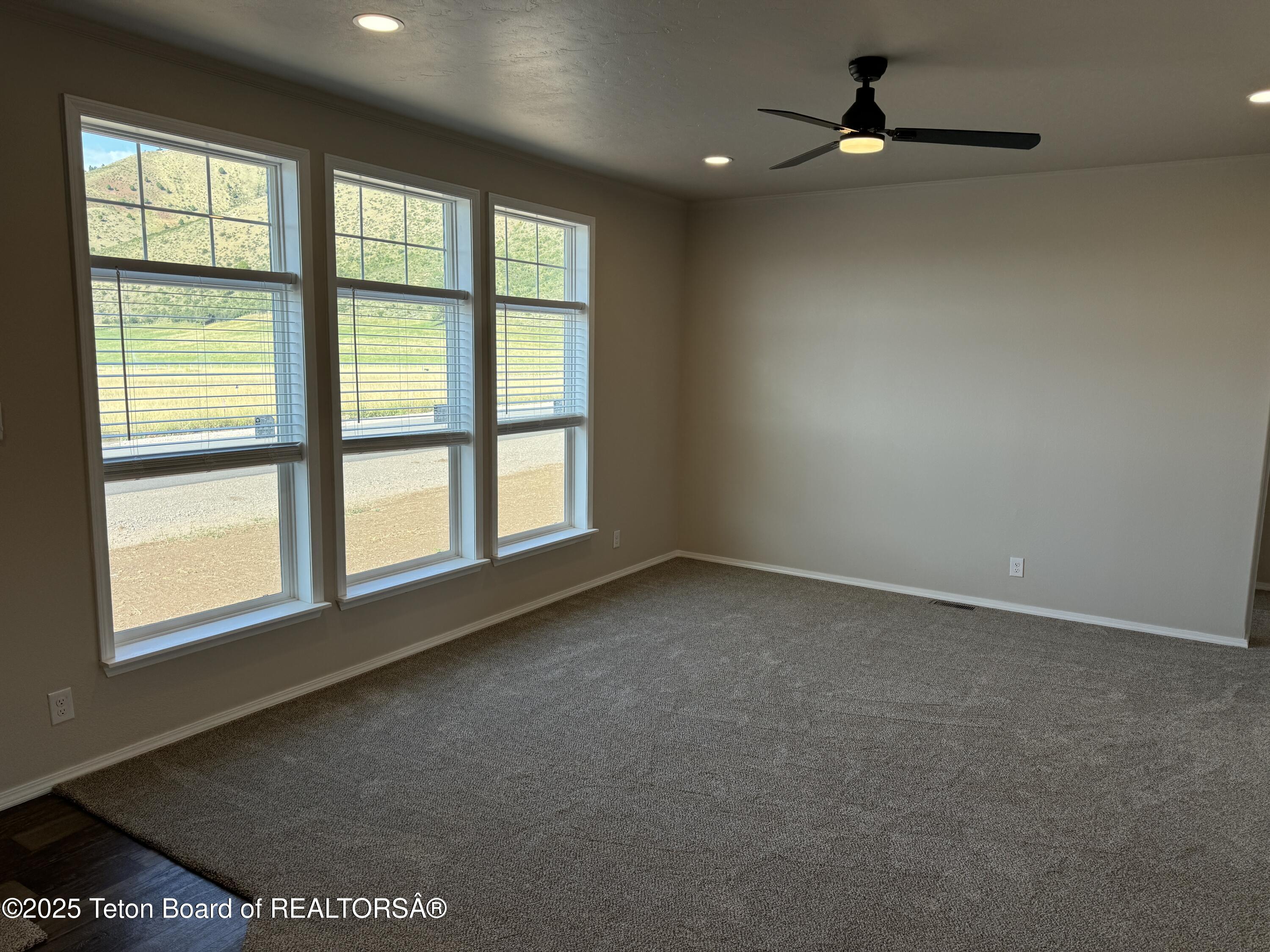 252 Honeybee Lane Afton, WY 83110 - Photo 12 of 34 IMG_1062