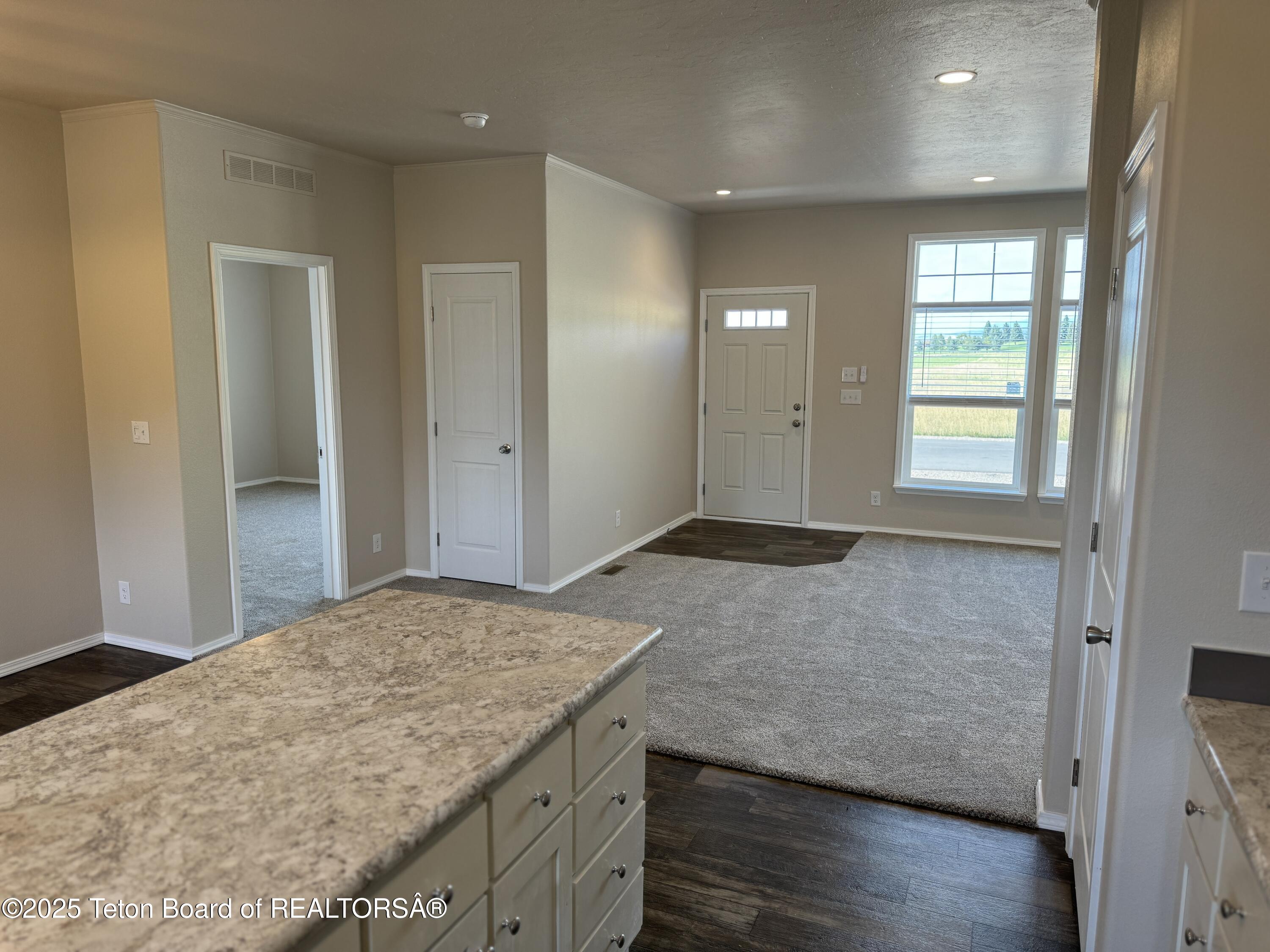 252 Honeybee Lane Afton, WY 83110 - Photo 13 of 34 IMG_1063