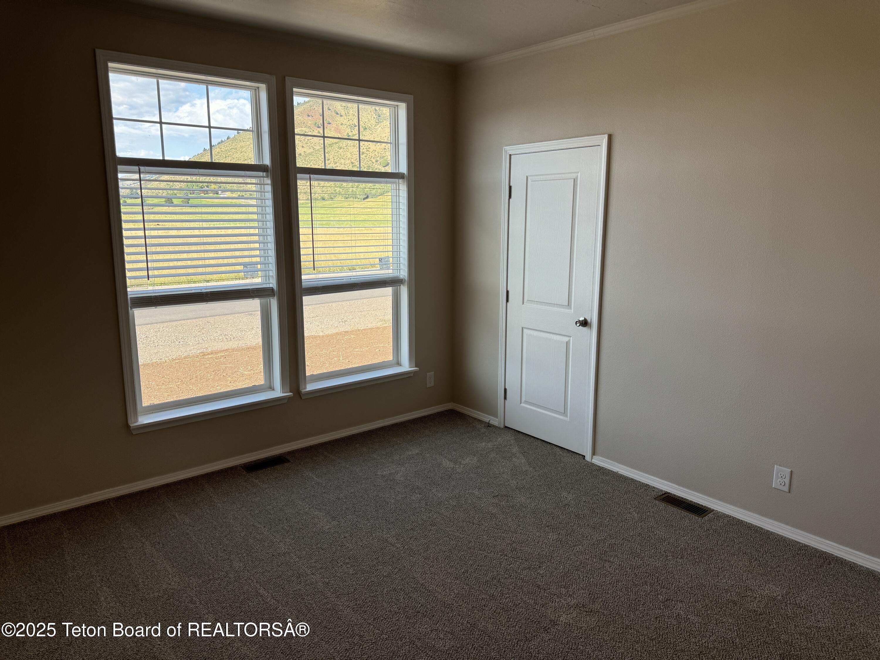 252 Honeybee Lane Afton, WY 83110 - Photo 14 of 34 IMG_1064