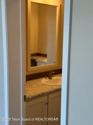 $549,000 | 252 Honeybee Lane, Afton, WY 83110