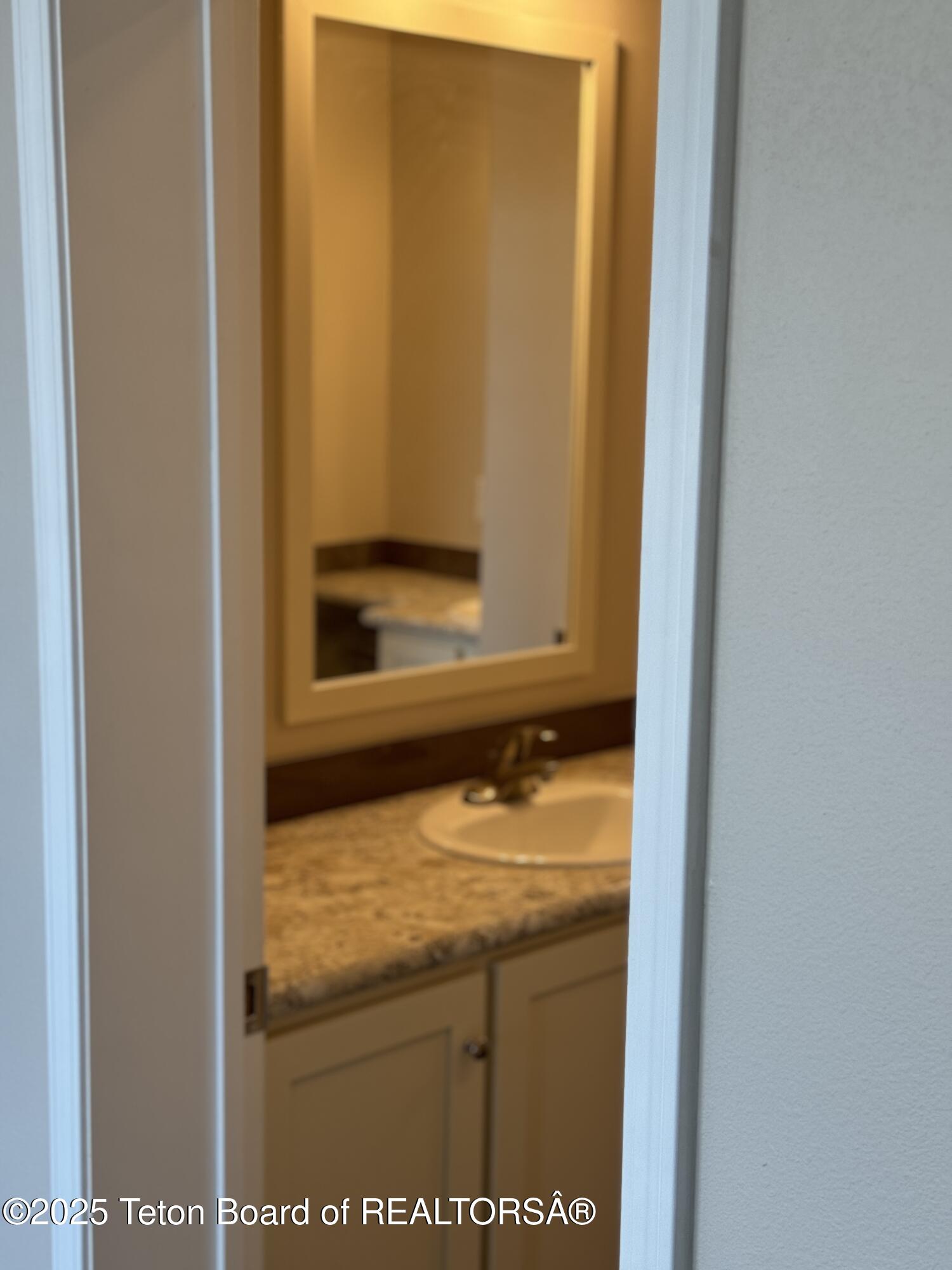 252 Honeybee Lane Afton, WY 83110 - Photo 15 of 34 IMG_1065