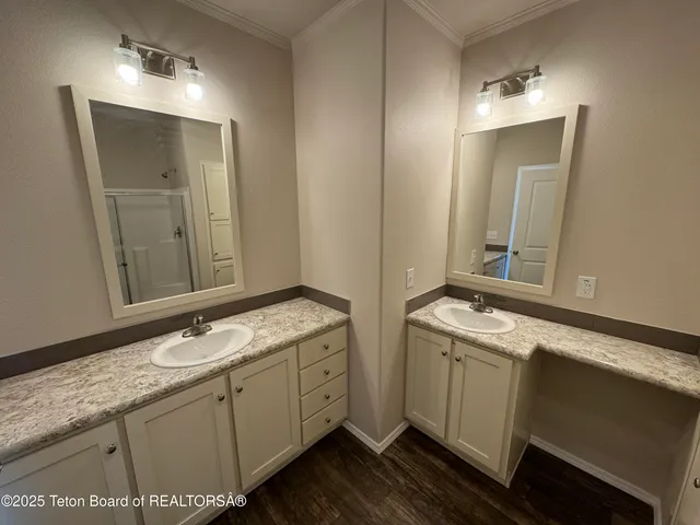 $549,000 | 252 Honeybee Lane, Afton, WY 83110