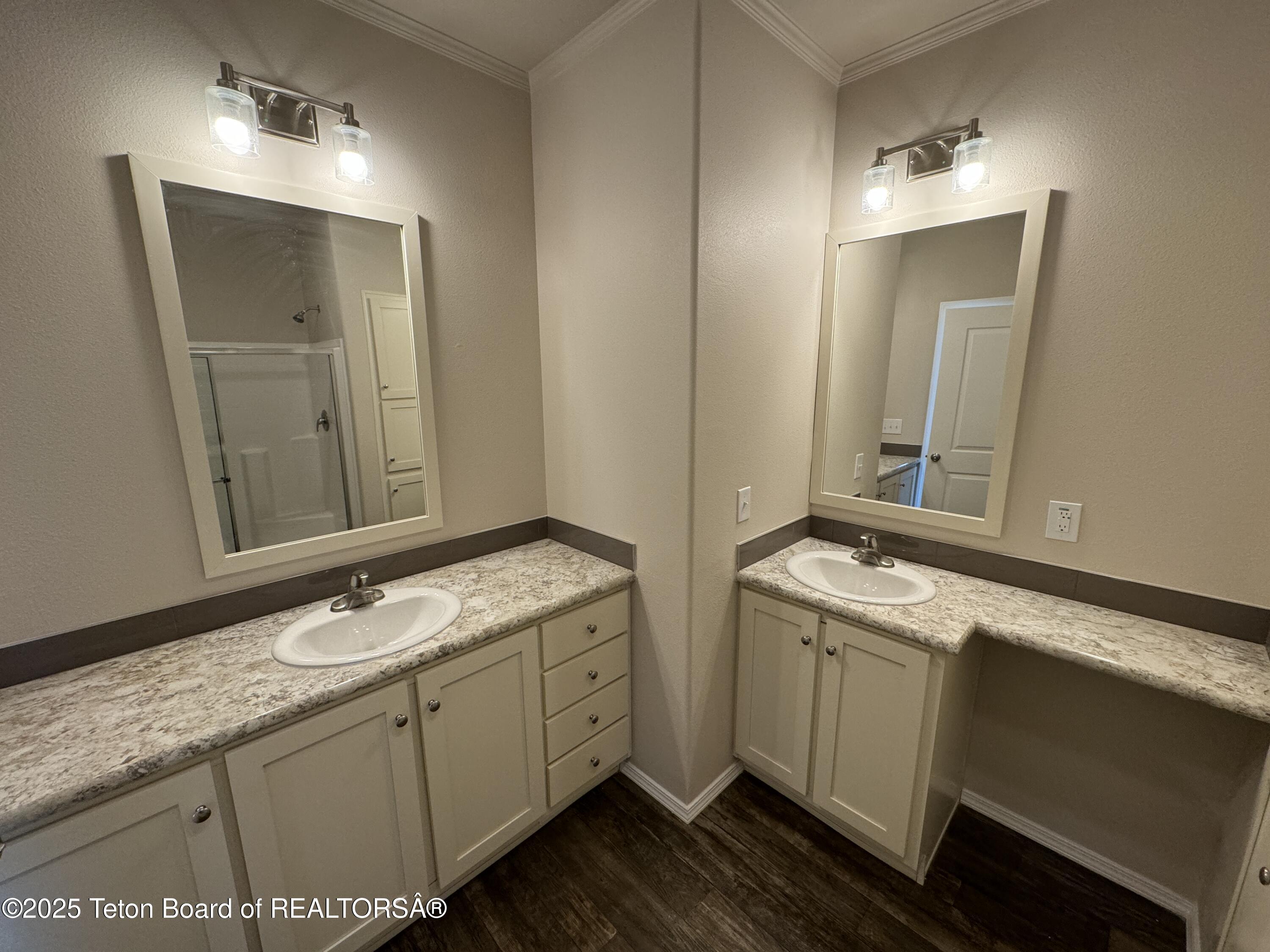 252 Honeybee Lane Afton, WY 83110 - Photo 17 of 34 IMG_1067