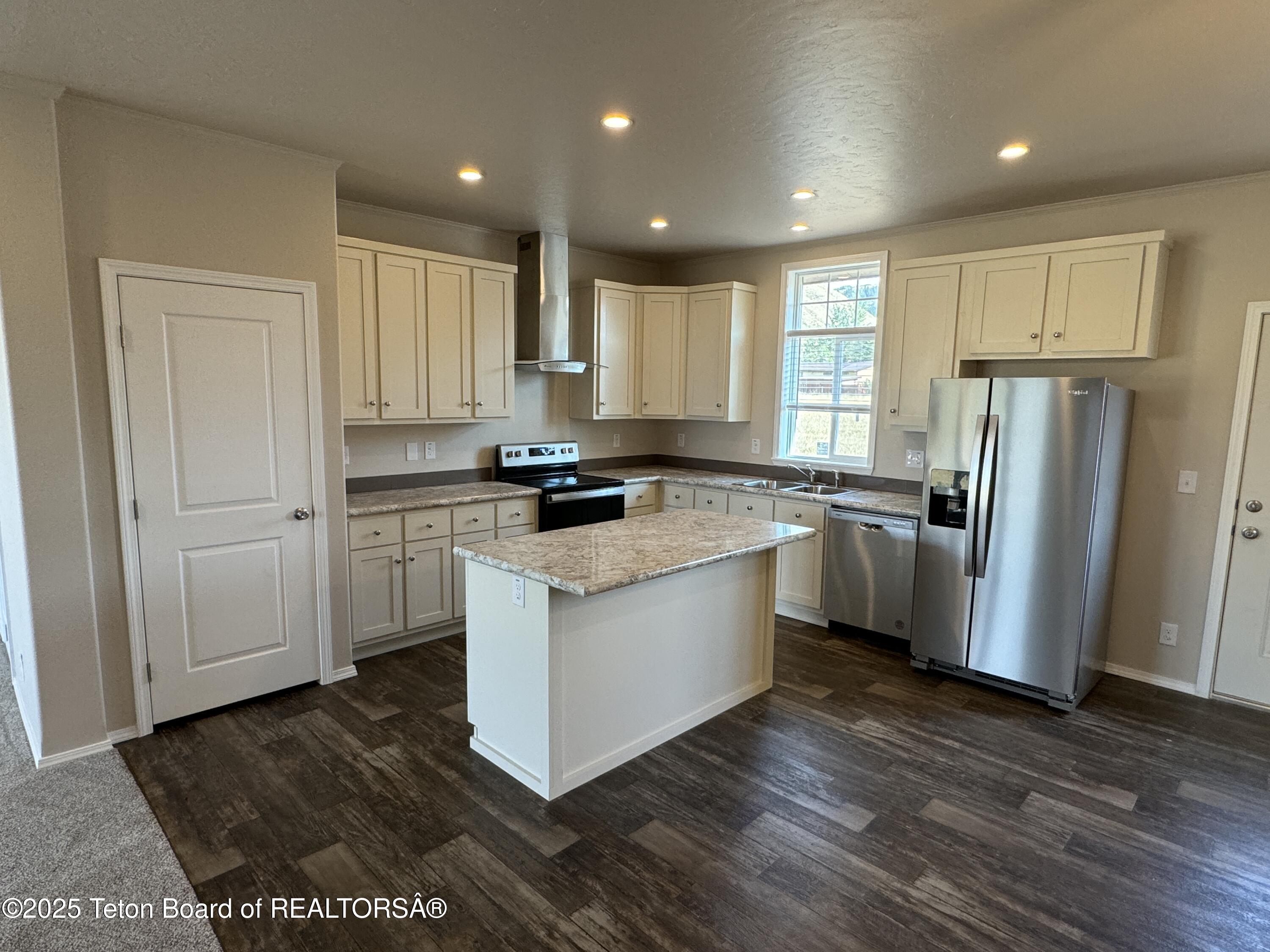 252 Honeybee Lane Afton, WY 83110 - Photo 18 of 34 IMG_1068