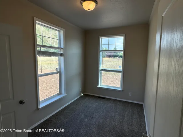 $549,000 | 252 Honeybee Lane, Afton, WY 83110