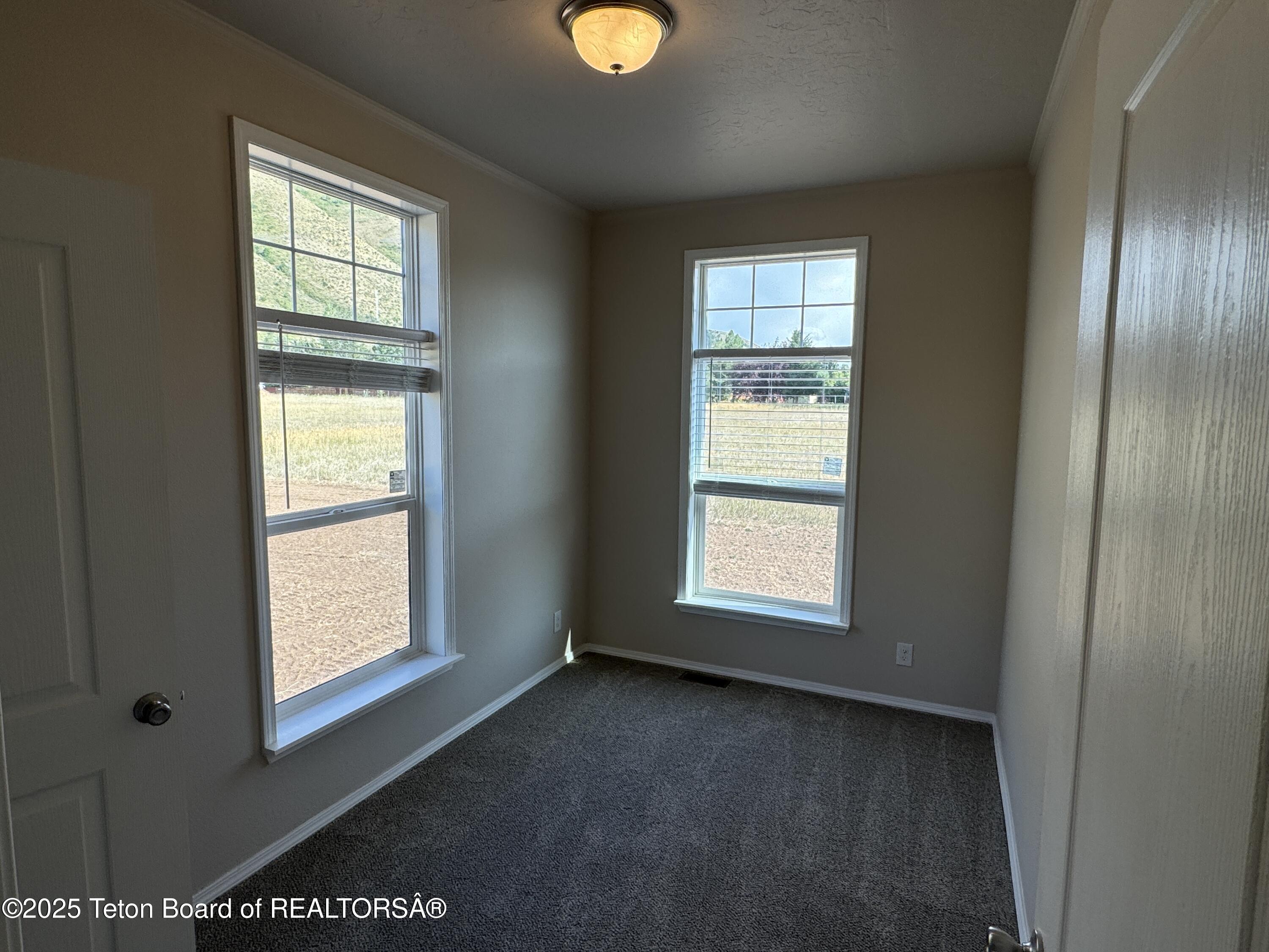 252 Honeybee Lane Afton, WY 83110 - Photo 20 of 34 IMG_1070