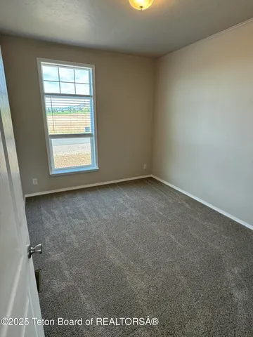 $549,000 | 252 Honeybee Lane, Afton, WY 83110